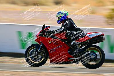 media/Mar-08-2025-Classic Track Day (Sat) [[6e74c245ee]]/Group 3/Session 2 (Turn 4)/